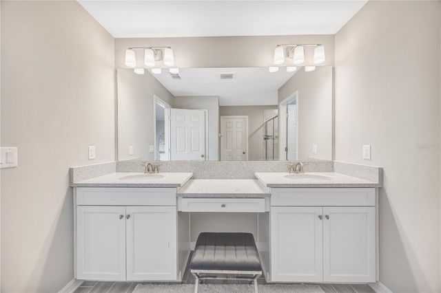 32455 SAPNA CHIME DRIVE, Wesley Chapel, FL 33545