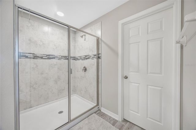 32455 SAPNA CHIME DRIVE, Wesley Chapel, FL 33545