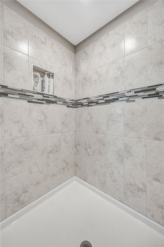 32455 SAPNA CHIME DRIVE, Wesley Chapel, FL 33545