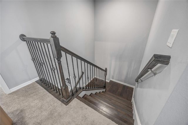 32455 SAPNA CHIME DRIVE, Wesley Chapel, FL 33545