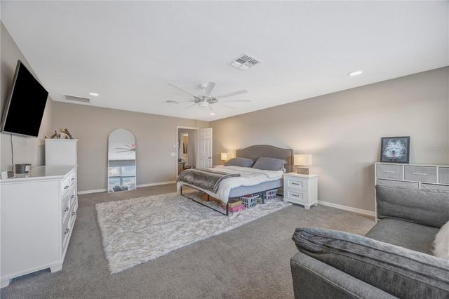 32455 SAPNA CHIME DRIVE, Wesley Chapel, FL 33545