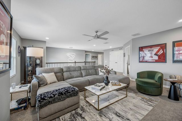 32455 SAPNA CHIME DRIVE, Wesley Chapel, FL 33545