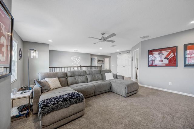 32455 SAPNA CHIME DRIVE, Wesley Chapel, FL 33545