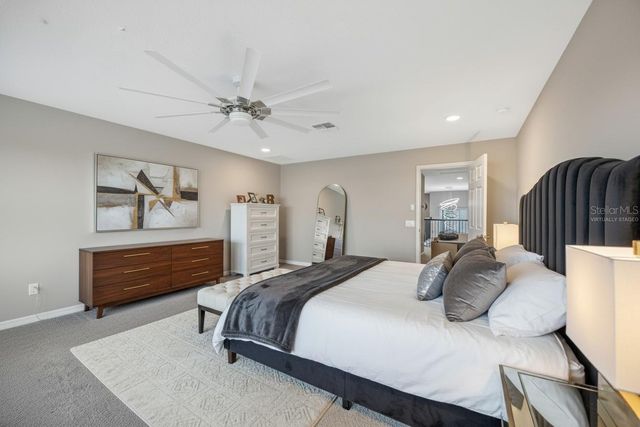 32455 SAPNA CHIME DRIVE, Wesley Chapel, FL 33545