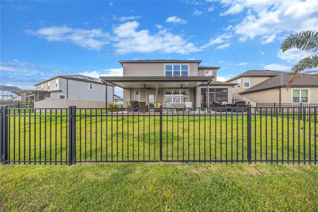 32455 SAPNA CHIME DRIVE, Wesley Chapel, FL 33545