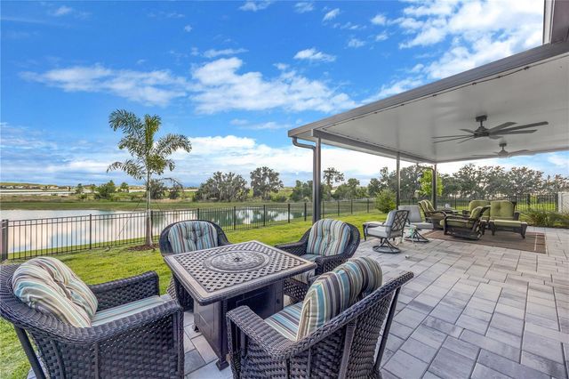 32455 SAPNA CHIME DRIVE, Wesley Chapel, FL 33545