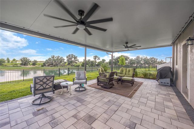 32455 SAPNA CHIME DRIVE, Wesley Chapel, FL 33545