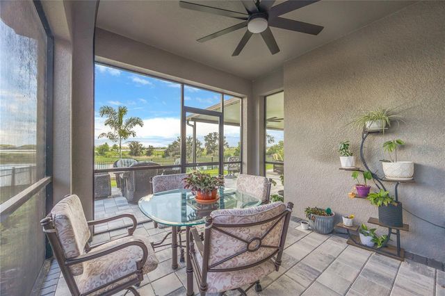 32455 SAPNA CHIME DRIVE, Wesley Chapel, FL 33545