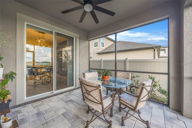 32455 SAPNA CHIME DRIVE, Wesley Chapel, FL 33545