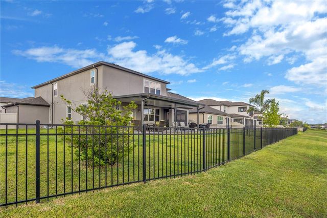 32455 SAPNA CHIME DRIVE, Wesley Chapel, FL 33545