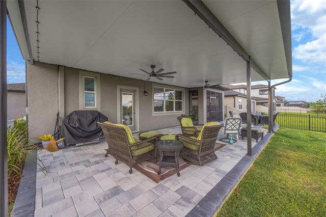 32455 SAPNA CHIME DRIVE, Wesley Chapel, FL 33545