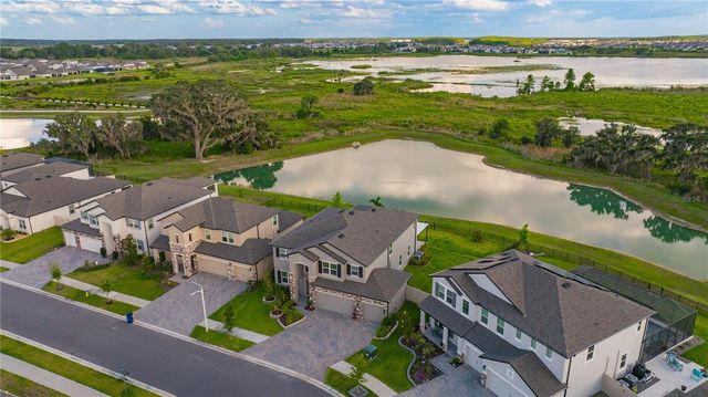 32455 SAPNA CHIME DRIVE, Wesley Chapel, FL 33545