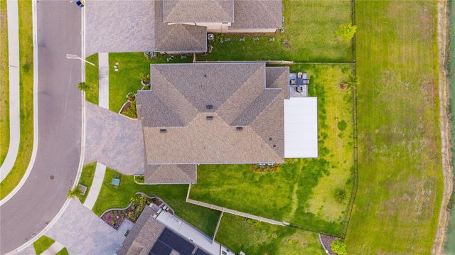 32455 SAPNA CHIME DRIVE, Wesley Chapel, FL 33545
