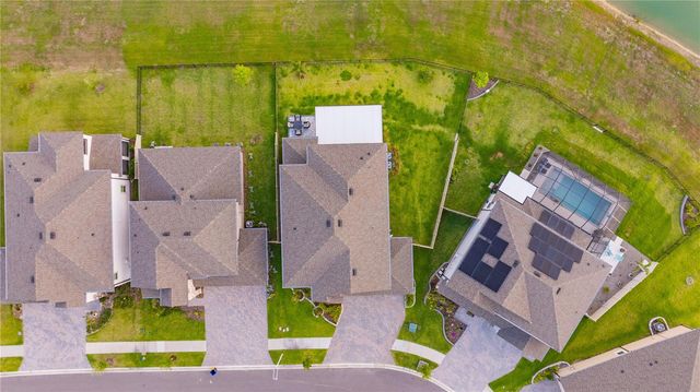 32455 SAPNA CHIME DRIVE, Wesley Chapel, FL 33545