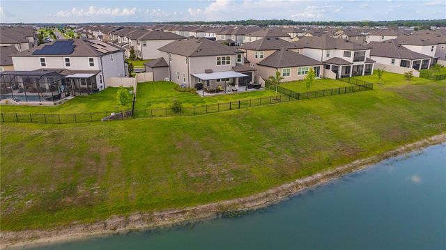 32455 SAPNA CHIME DRIVE, Wesley Chapel, FL 33545