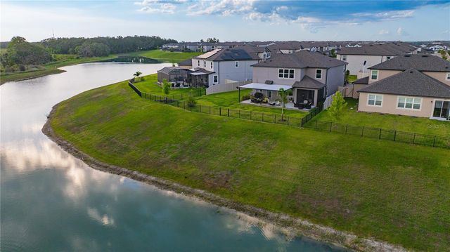 32455 SAPNA CHIME DRIVE, Wesley Chapel, FL 33545