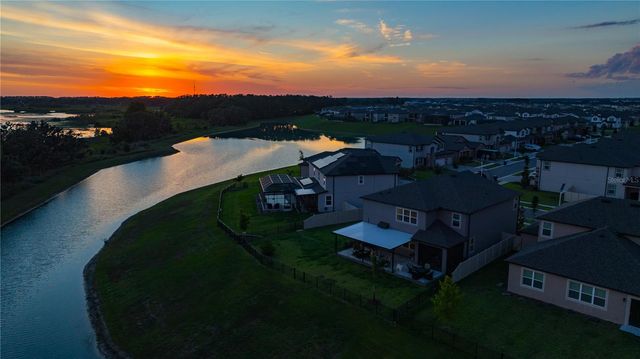 32455 SAPNA CHIME DRIVE, Wesley Chapel, FL 33545