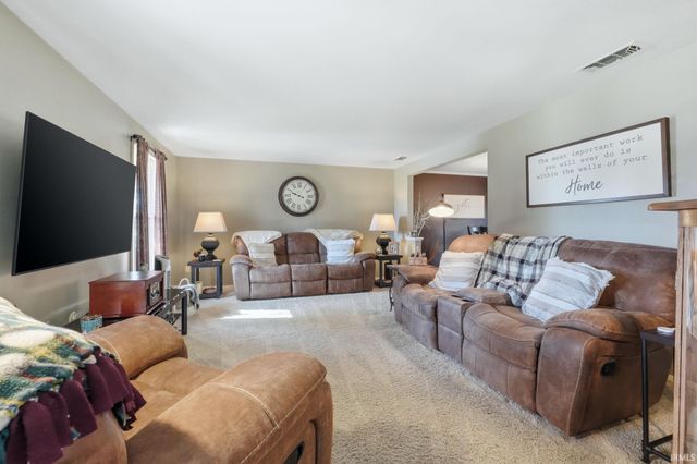 3325 Merrimack Place, Fort Wayne, IN 46815