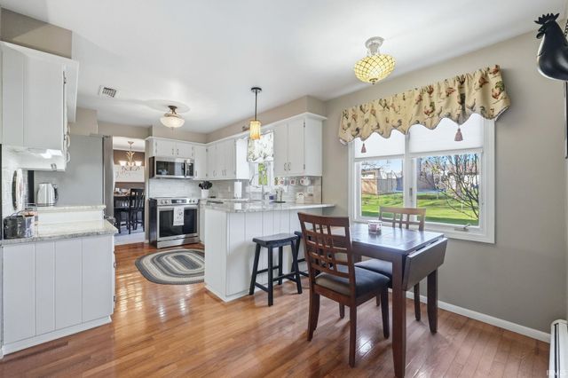 3325 Merrimack Place, Fort Wayne, IN 46815
