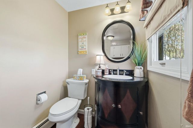 3325 Merrimack Place, Fort Wayne, IN 46815