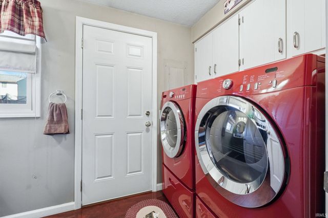 3325 Merrimack Place, Fort Wayne, IN 46815