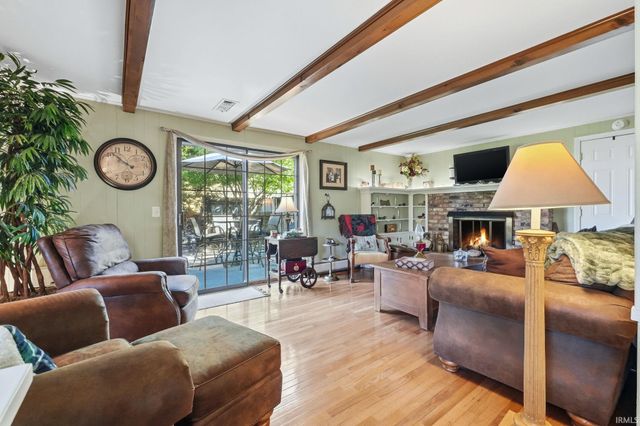 3325 Merrimack Place, Fort Wayne, IN 46815