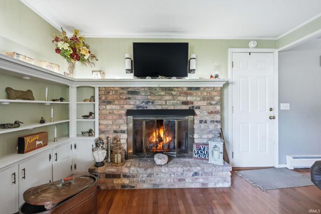 3325 Merrimack Place, Fort Wayne, IN 46815