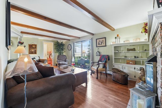 3325 Merrimack Place, Fort Wayne, IN 46815