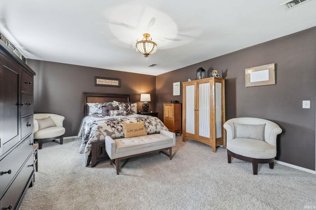 3325 Merrimack Place, Fort Wayne, IN 46815