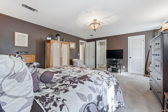 3325 Merrimack Place, Fort Wayne, IN 46815