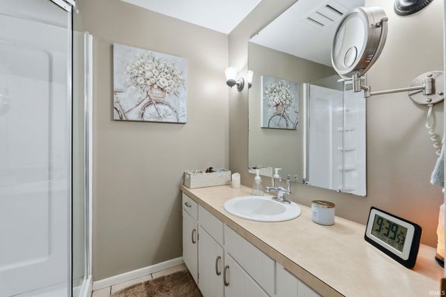 3325 Merrimack Place, Fort Wayne, IN 46815