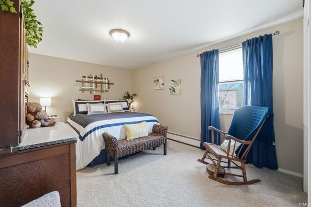 3325 Merrimack Place, Fort Wayne, IN 46815