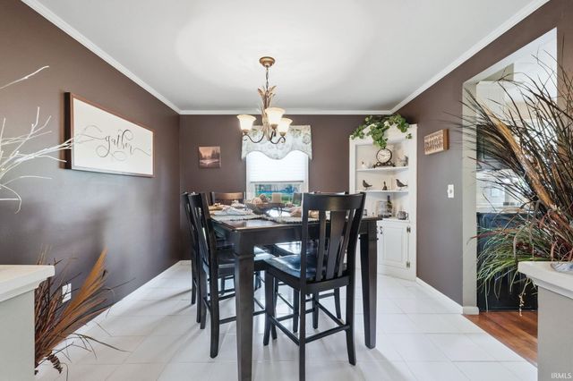 3325 Merrimack Place, Fort Wayne, IN 46815
