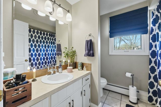 3325 Merrimack Place, Fort Wayne, IN 46815