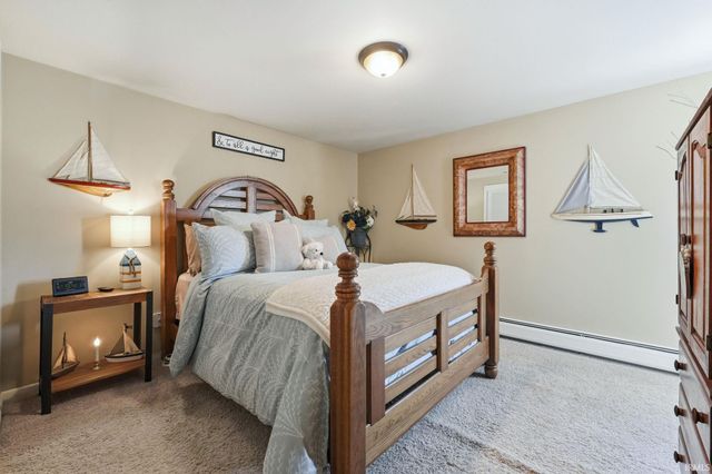 3325 Merrimack Place, Fort Wayne, IN 46815
