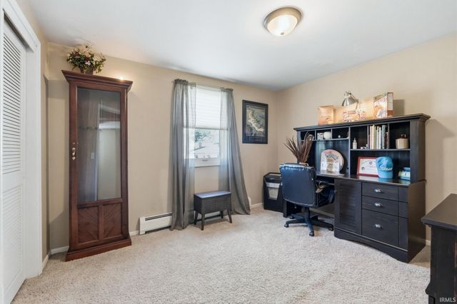 3325 Merrimack Place, Fort Wayne, IN 46815