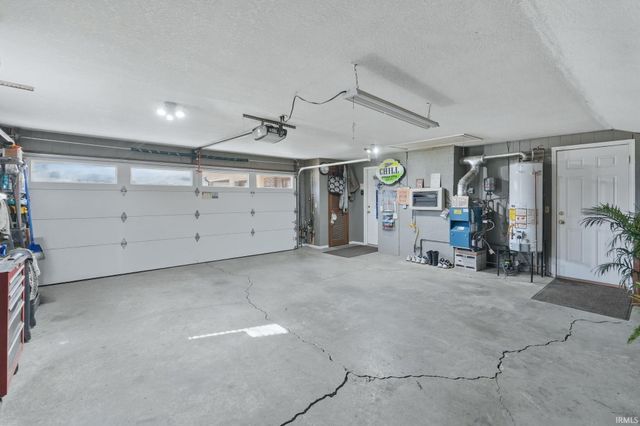 3325 Merrimack Place, Fort Wayne, IN 46815