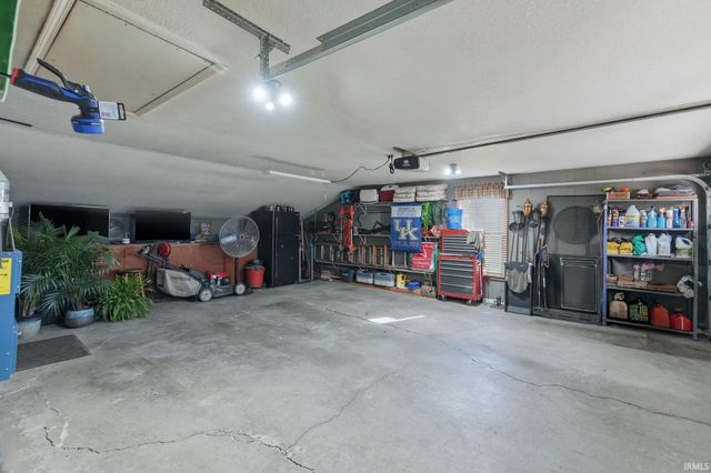 3325 Merrimack Place, Fort Wayne, IN 46815