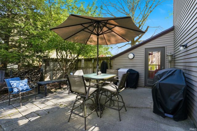3325 Merrimack Place, Fort Wayne, IN 46815