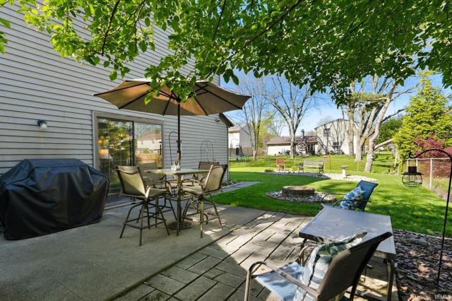 3325 Merrimack Place, Fort Wayne, IN 46815