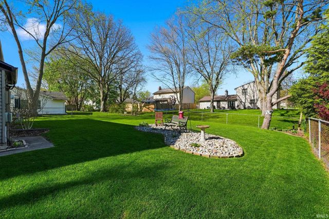 3325 Merrimack Place, Fort Wayne, IN 46815