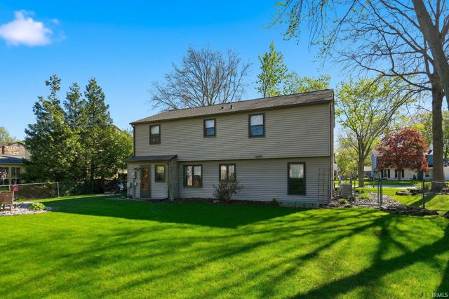 3325 Merrimack Place, Fort Wayne, IN 46815