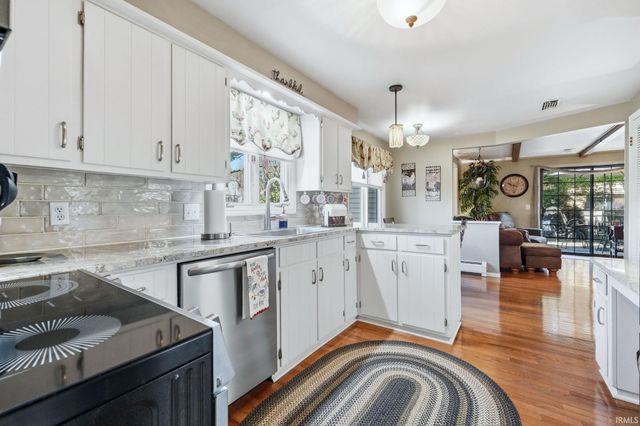 3325 Merrimack Place, Fort Wayne, IN 46815
