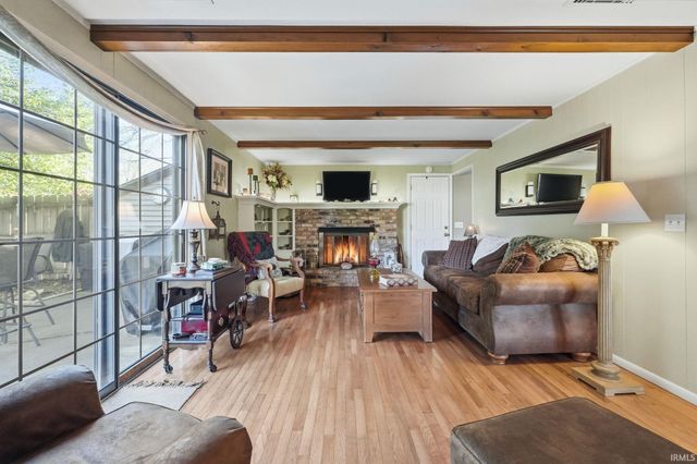3325 Merrimack Place, Fort Wayne, IN 46815