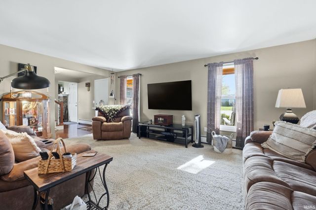 3325 Merrimack Place, Fort Wayne, IN 46815
