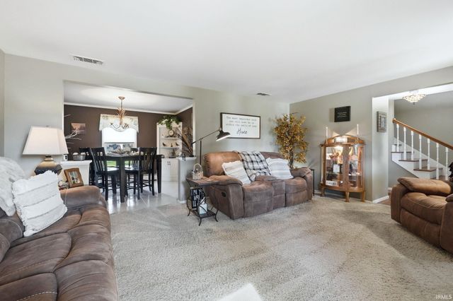 3325 Merrimack Place, Fort Wayne, IN 46815