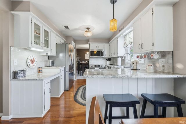 3325 Merrimack Place, Fort Wayne, IN 46815
