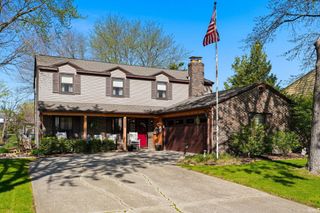 3325 Merrimack Place, Fort Wayne, IN 46815