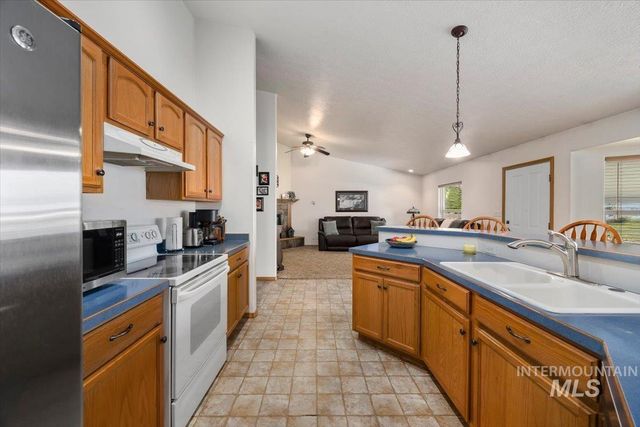 3237 Highlawn Drive, Twin Falls, ID 83301