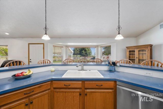 3237 Highlawn Drive, Twin Falls, ID 83301